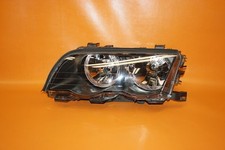 Farol esquerdo BMW 325 2001 2002 2003 E46 328 SEDÃ HALOGÊNIO 6902753 FABRICANTE DE EQUIPAMENTO ORIGINAL comprar usado  Enviando para Brazil