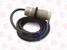 OMRON E2K-X15ME1 / E2KX15ME1 (NOVO NA CAIXA) comprar usado  Enviando para Brazil