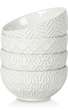 Sureasy ceramic ice for sale  Goodyear