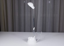 IKEA Espressivo, Brilliant Katrina - Lampada da tavolo allungabile. Vintage '90 na sprzedaż  Wysyłka do Poland