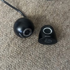 Nextbase rear window for sale  BRISTOL