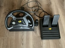 Playstation mad catz d'occasion  Saint-Jean-de-Boiseau