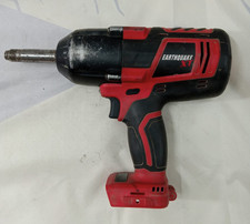 Earthquake eq12xt 20v for sale  Rosharon