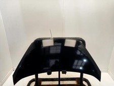 Kia picanto bonnet for sale  SOUTHAMPTON