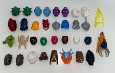 Lego konvolut 34x gebraucht kaufen  Wildau