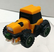 Mini trator TOBOT comprar usado Mini trator TOBOT comprar usado  Enviando para Brazil