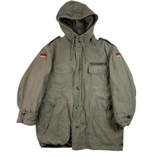 Vintage german military for sale  HULL