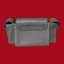 Riginal nagra tasche gebraucht kaufen  Nürnberg