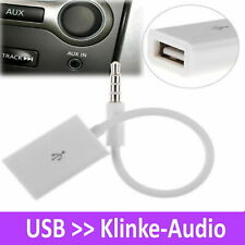 Usb adapter kabel gebraucht kaufen  Bad Orb