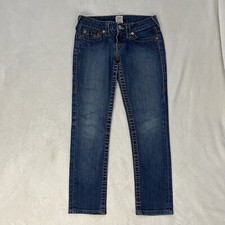Vintage usa true for sale  Phoenix