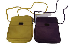 osprey hand bags for sale osprey hand bags for sale WELWYN GARDEN CITY