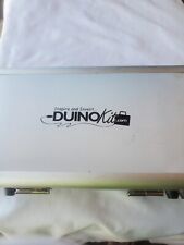 Duino arduino kit for sale  Tucson