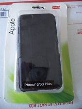 Apple iphone plus for sale  Naples