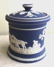 Adams portland blue for sale  BILSTON