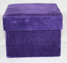 Soft purple green for sale  Sunbury