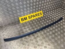 Bmw e46 coupe for sale  MELTON MOWBRAY