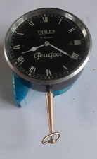 Ancienne montre horloge d'occasion  Serrières-de-Briord