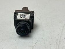 Mercedes w118 w257 gebraucht kaufen  Murrhardt