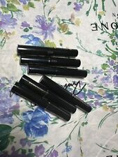 Usado, Rímel Lancome 6 peças comprar usado  Enviando para Brazil