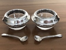 Pair antique frank for sale  Lake Oswego