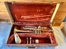 Reynolds 224526 medalist for sale  Poughkeepsie