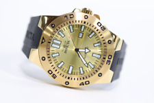 Invicta men pro for sale  USA