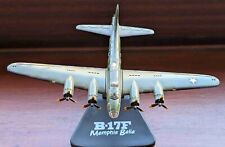 Atlas editions boeing for sale  PETERSFIELD