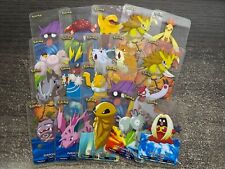 Carte pokémon lamincards d'occasion  Saint-Pierre-d'Oléron