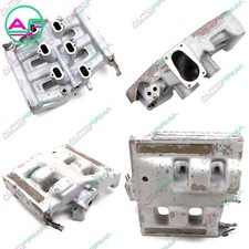 Upper inlet manifold for sale  ABERYSTWYTH