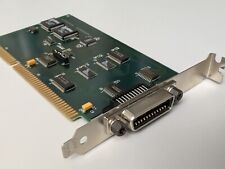 Isa gpib computerboards gebraucht kaufen  Düsseldorf