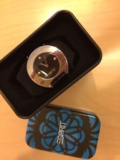 Esprit damenuhr pretty gebraucht kaufen  Hagen
