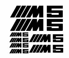 Stickers bmw sport d'occasion  Freyming-Merlebach