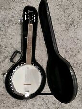 Ozark guitar banjo for sale  COVENTRY