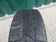 Winterreifen pirelli winter gebraucht kaufen  Osnabrück