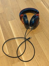 Hyperx cloud gaming gebraucht kaufen  Ahrensburg