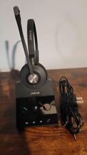 Jabra engage professional for sale  Nashua