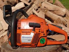 Husqvarna 353 50cc for sale  Napa