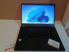 Acer travelmate 214 usato  Zanica