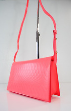 Paul smith coral for sale  ST. IVES
