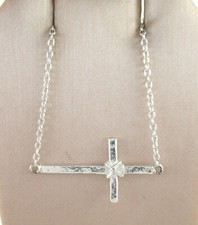 .925 sterling silver for sale  New Berlin