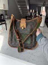 Louis vuitton handbag for sale  Philadelphia