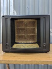 Philips 751 1935 usato  Villesse