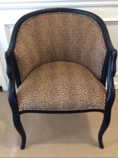 Vintage henredon 1990 for sale  Acworth