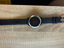 Garmin fēnix 47mm usato  Bassano del Grappa