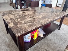 Living room table. for sale  Rochester