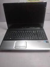 Notebook g61 ram usato  Trapani
