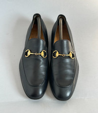 Gucci brixton loafers for sale  SURBITON