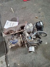 Turbo/Supercharger 1.6L Turbo Compatível com 14-19 FIESTA 1835638 comprar usado  Enviando para Brazil