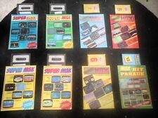 Compilation edicola per usato  Pescia