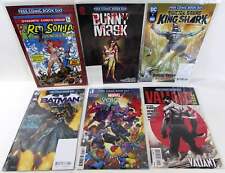 shark books lot 6 for sale  Springfield